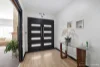 6 Wolff Street, Drouin, Vic 3818-Image
