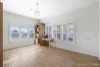 6 Wolff Street, Drouin, Vic 3818-Image