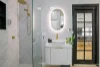 6 Wolff Street, Drouin, Vic 3818-Image