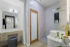 6 Wolff Street, Drouin, Vic 3818-Image