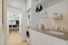 6 Wolff Street, Drouin, Vic 3818-Image