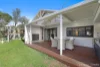 6 Wolff Street, Drouin, Vic 3818-Image