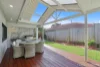 6 Wolff Street, Drouin, Vic 3818-Image