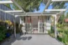 6 Wolff Street, Drouin, Vic 3818-Image