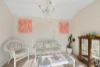 6 Wolff Street, Drouin, Vic 3818-Image