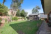 6 Wolff Street, Drouin, Vic 3818-Image