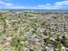 6 Wolff Street, Drouin, Vic 3818-Image