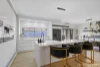 6 Wolff Street, Drouin, Vic 3818-Image