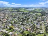 6 Wolff Street, Drouin, Vic 3818-Image