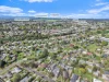 6 Wolff Street, Drouin, Vic 3818-Image