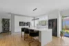 6 Wolff Street, Drouin, Vic 3818-Image
