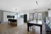 6 Wolff Street, Drouin, Vic 3818-Image