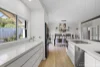 6 Wolff Street, Drouin, Vic 3818-Image
