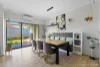 6 Wolff Street, Drouin, Vic 3818-Image