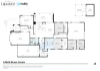 6 Wolff Street, Drouin, Vic 3818-Floorplan