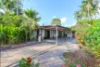 6 Wolfram Court, Anula, NT 0812