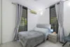 6 Wolfram Court, Anula, NT 0812-Image