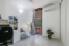 6 Wolfram Court, Anula, NT 0812-Image