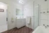 6 Wolfram Court, Anula, NT 0812-Image