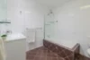 6 Wolfram Court, Anula, NT 0812-Image