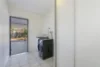 6 Wolfram Court, Anula, NT 0812-Image
