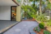 6 Wolfram Court, Anula, NT 0812-Image