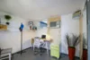 6 Wolfram Court, Anula, NT 0812-Image