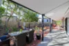 6 Wolfram Court, Anula, NT 0812-Image