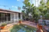 6 Wolfram Court, Anula, NT 0812-Image