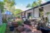 6 Wolfram Court, Anula, NT 0812-Image