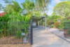 6 Wolfram Court, Anula, NT 0812-Image