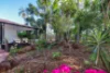 6 Wolfram Court, Anula, NT 0812-Image