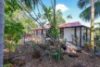 6 Wolfram Court, Anula, NT 0812-Image