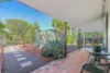 6 Wolfram Court, Anula, NT 0812-Image