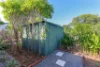 6 Wolfram Court, Anula, NT 0812-Image