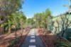 6 Wolfram Court, Anula, NT 0812-Image