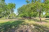 6 Wolfram Court, Anula, NT 0812-Image