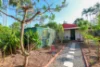6 Wolfram Court, Anula, NT 0812-Image
