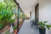 6 Wolfram Court, Anula, NT 0812-Image