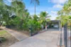 6 Wolfram Court, Anula, NT 0812-Image