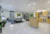 6 Wolfram Court, Anula, NT 0812-Image