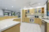 6 Wolfram Court, Anula, NT 0812-Image