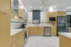 6 Wolfram Court, Anula, NT 0812-Image