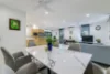 6 Wolfram Court, Anula, NT 0812-Image