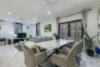 6 Wolfram Court, Anula, NT 0812-Image