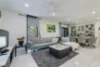 6 Wolfram Court, Anula, NT 0812-Image