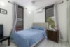 6 Wolfram Court, Anula, NT 0812-Image