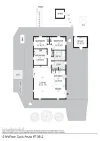 6 Wolfram Court, Anula, NT 0812-Floorplan