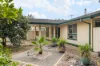 6 Wolgarra St, Salisbury North, SA 5108