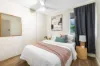 6 Wolgarra St, Salisbury North, SA 5108-Image